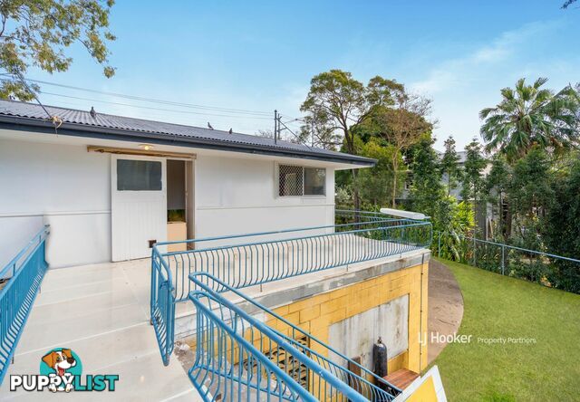 52 Queen Street GOODNA QLD 4300