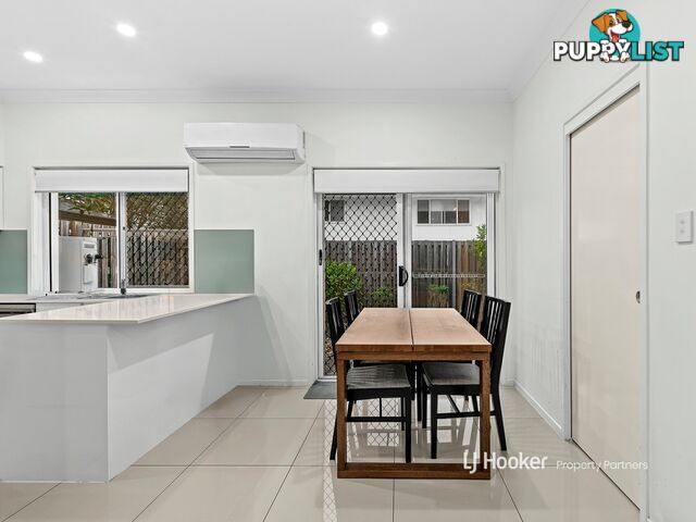 16/28 Benhiam Street CALAMVALE QLD 4116