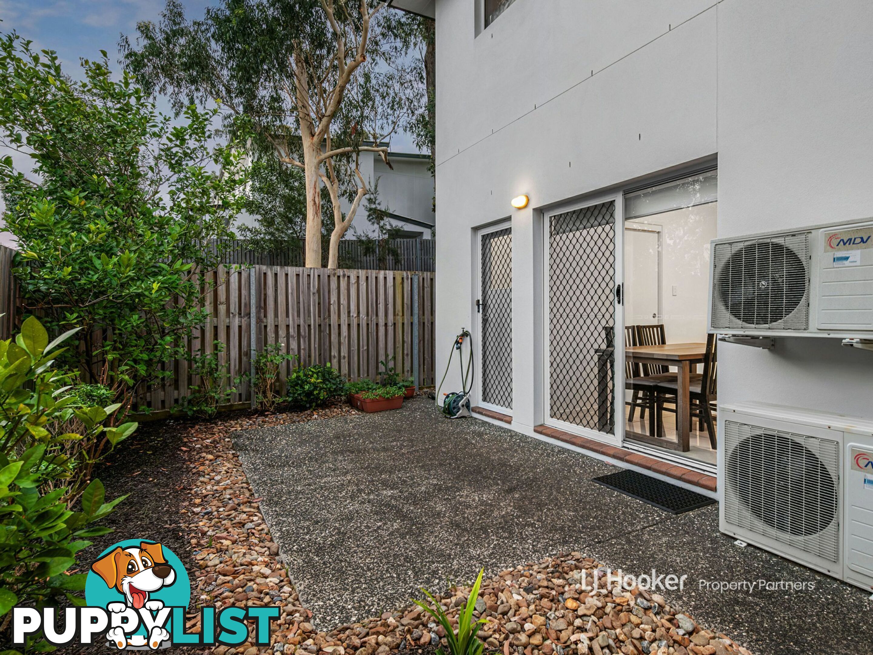 16/28 Benhiam Street CALAMVALE QLD 4116