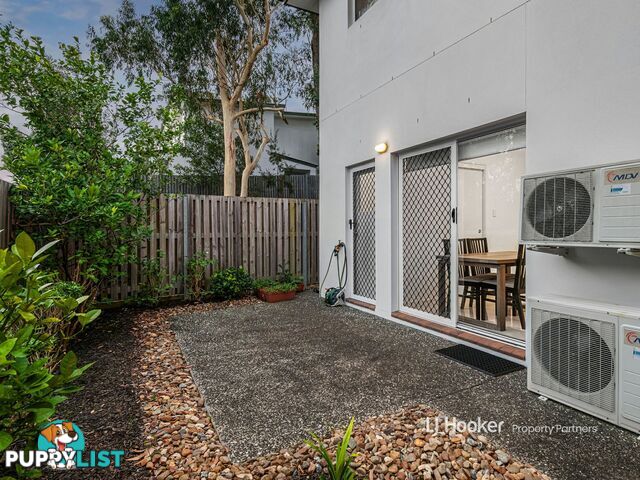 16/28 Benhiam Street CALAMVALE QLD 4116