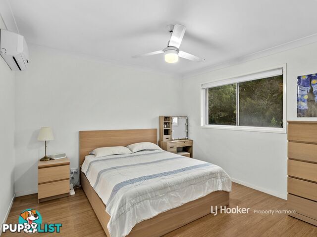 16/28 Benhiam Street CALAMVALE QLD 4116