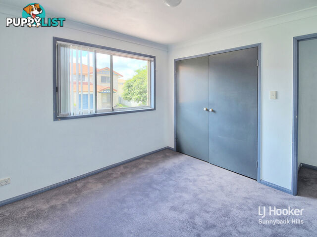 55/70 Allingham Street KURABY QLD 4112