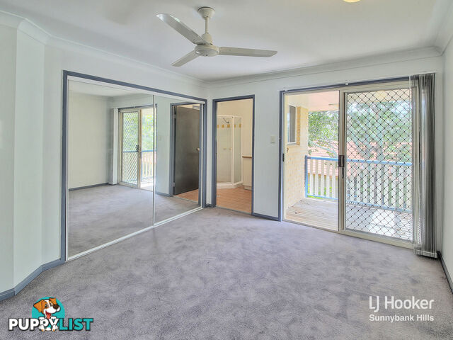 55/70 Allingham Street KURABY QLD 4112