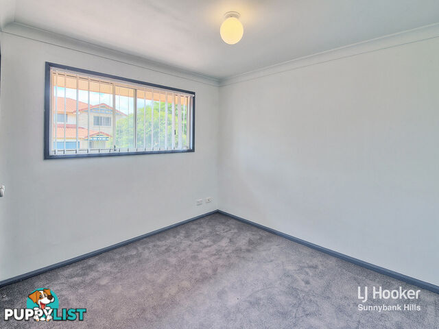 55/70 Allingham Street KURABY QLD 4112