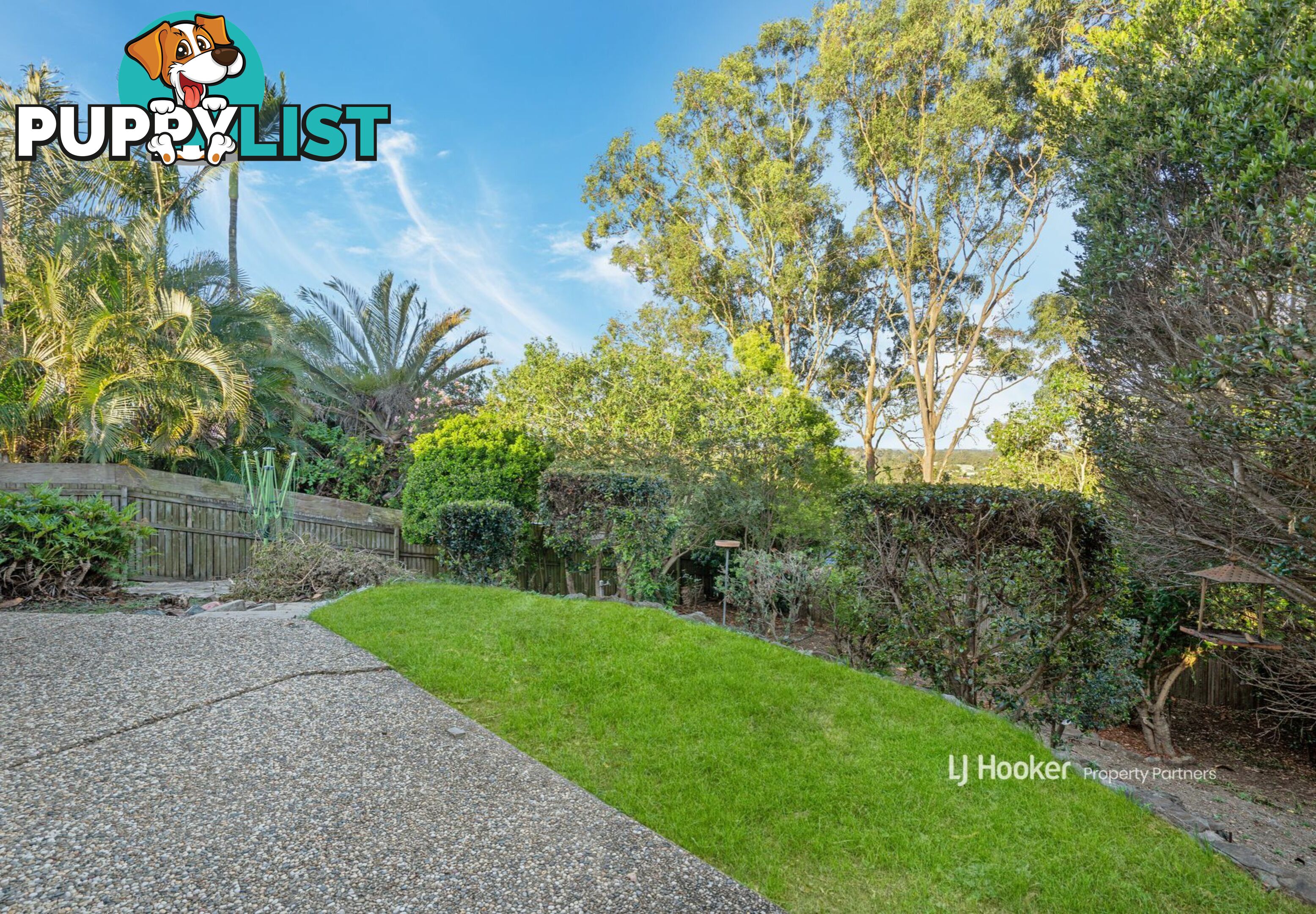 32 Wantana Crescent EDENS LANDING QLD 4207