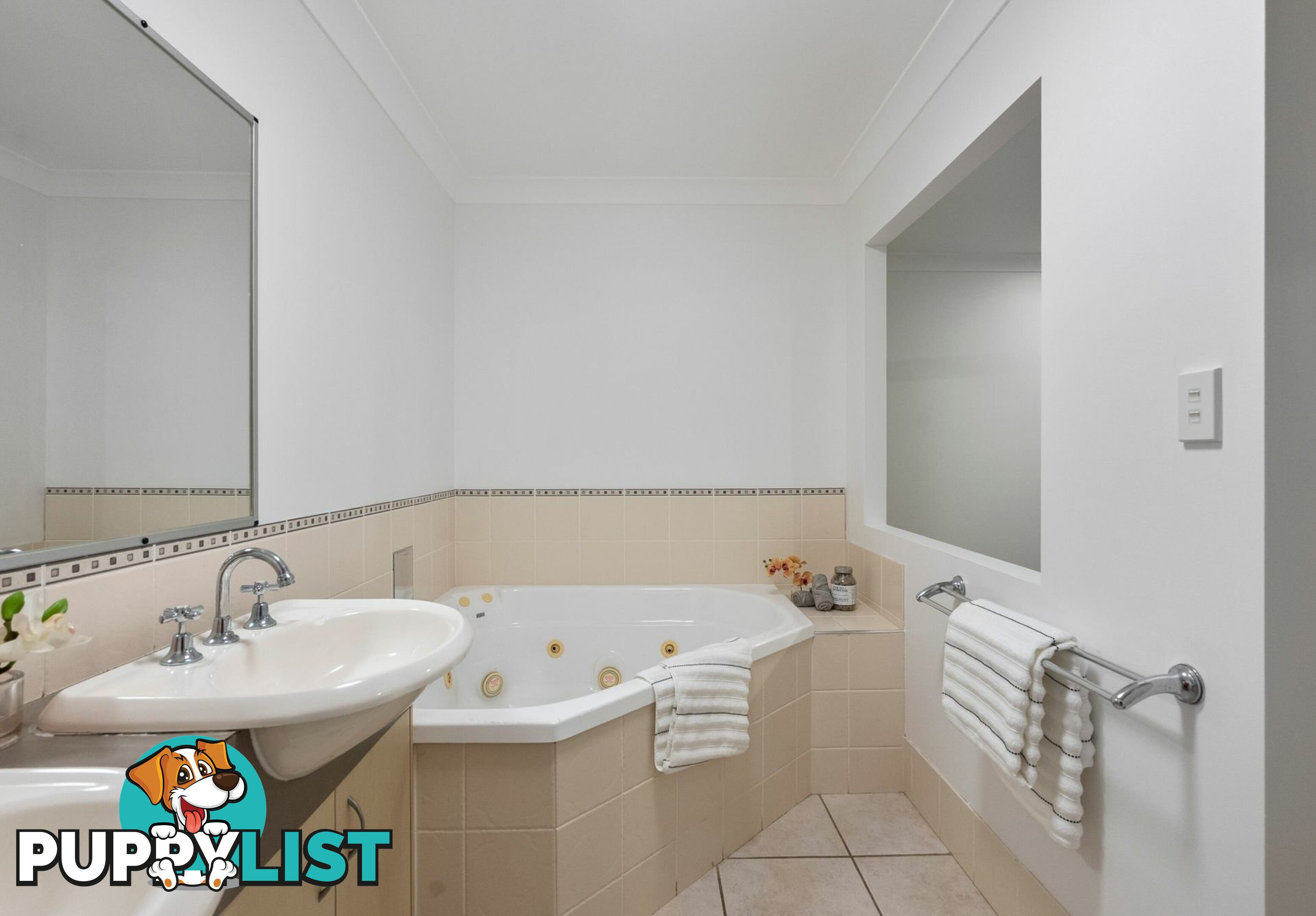 6 Shuttleworth Street KURABY QLD 4112
