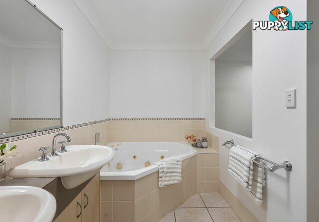 6 Shuttleworth Street KURABY QLD 4112