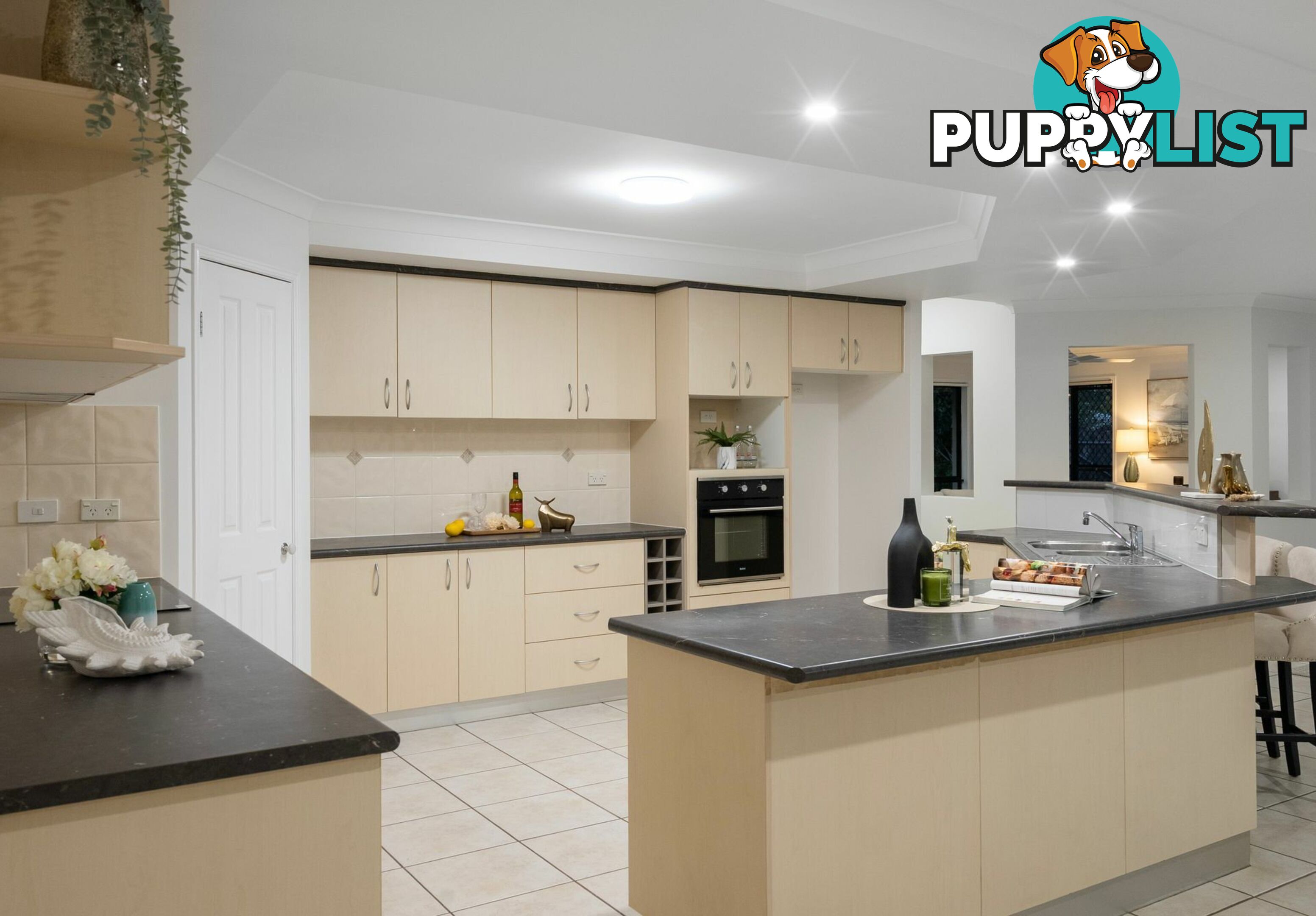 6 Shuttleworth Street KURABY QLD 4112