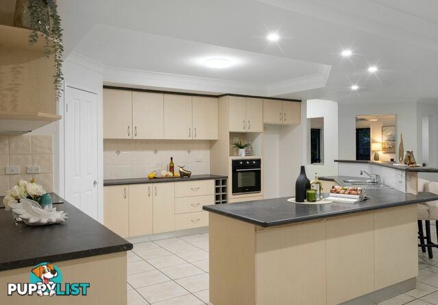 6 Shuttleworth Street KURABY QLD 4112