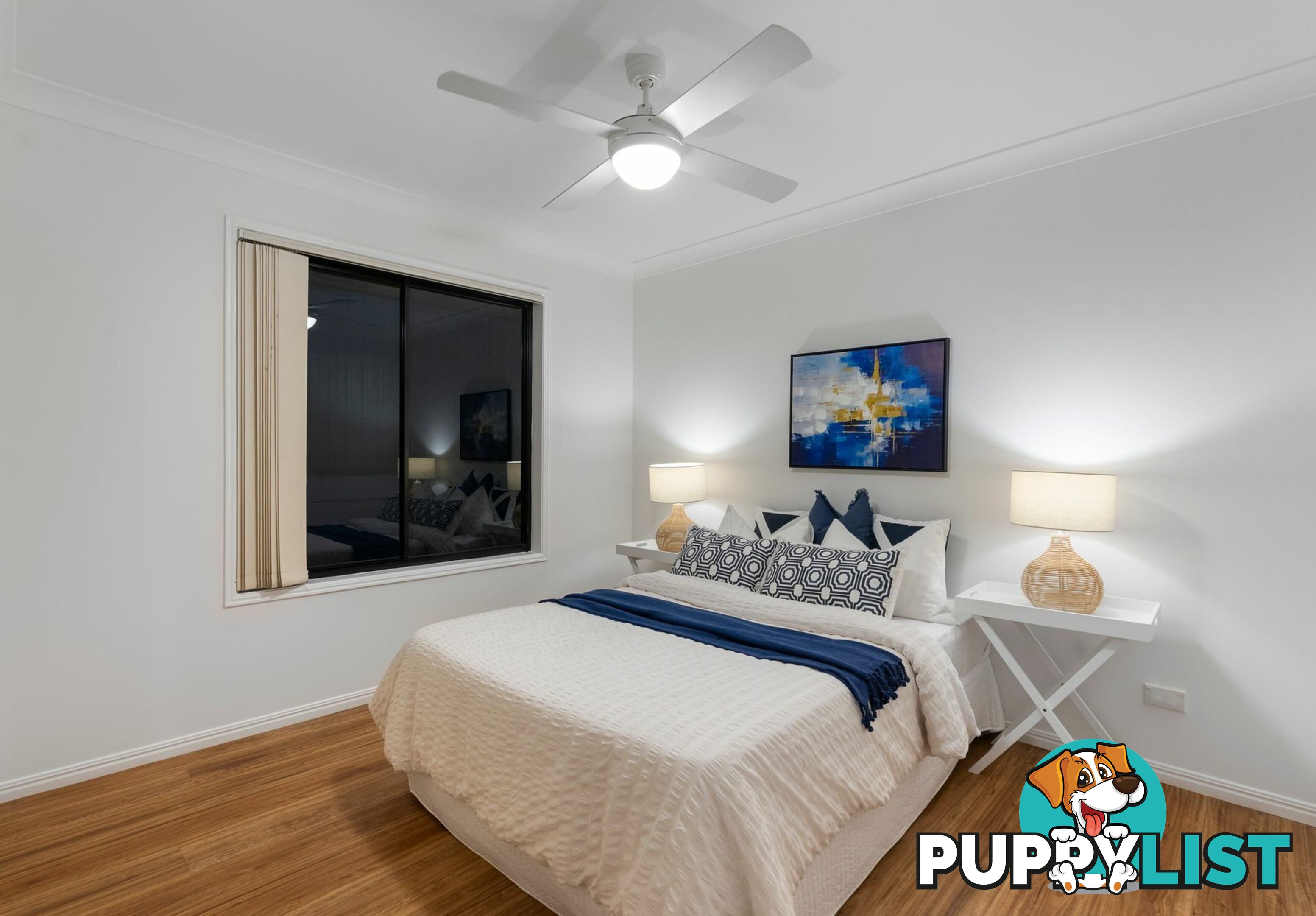 6 Shuttleworth Street KURABY QLD 4112