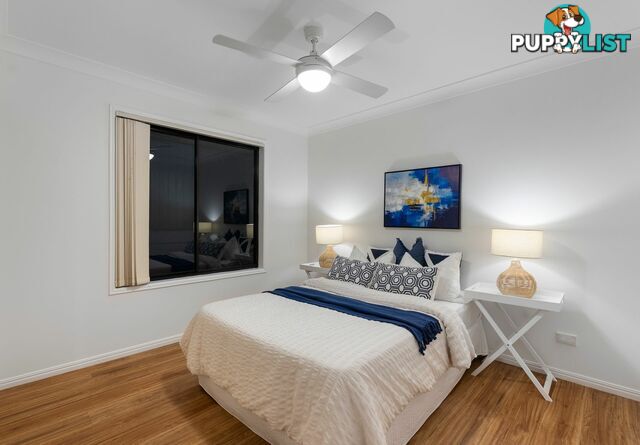 6 Shuttleworth Street KURABY QLD 4112