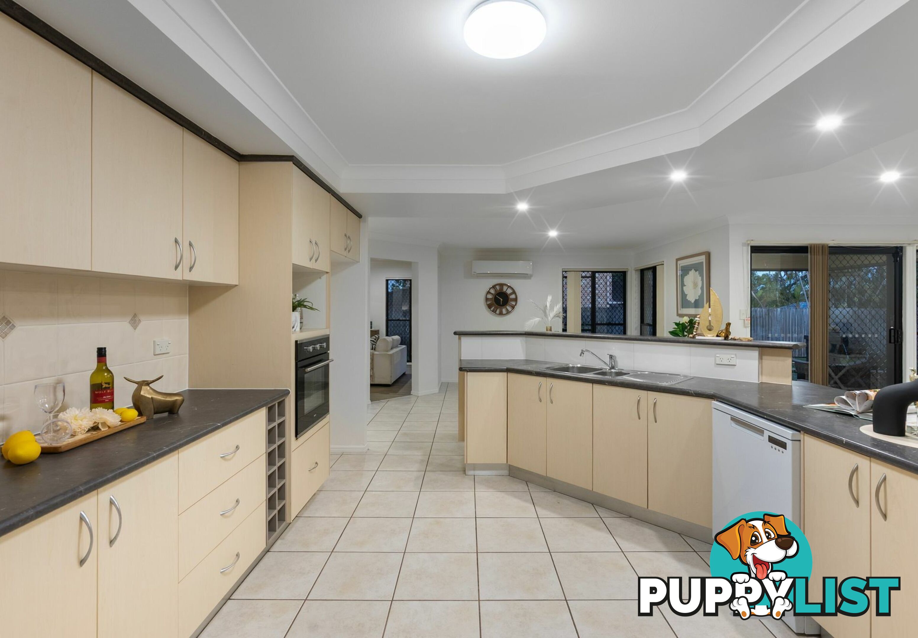 6 Shuttleworth Street KURABY QLD 4112