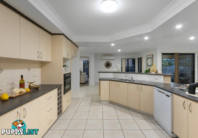 6 Shuttleworth Street KURABY QLD 4112