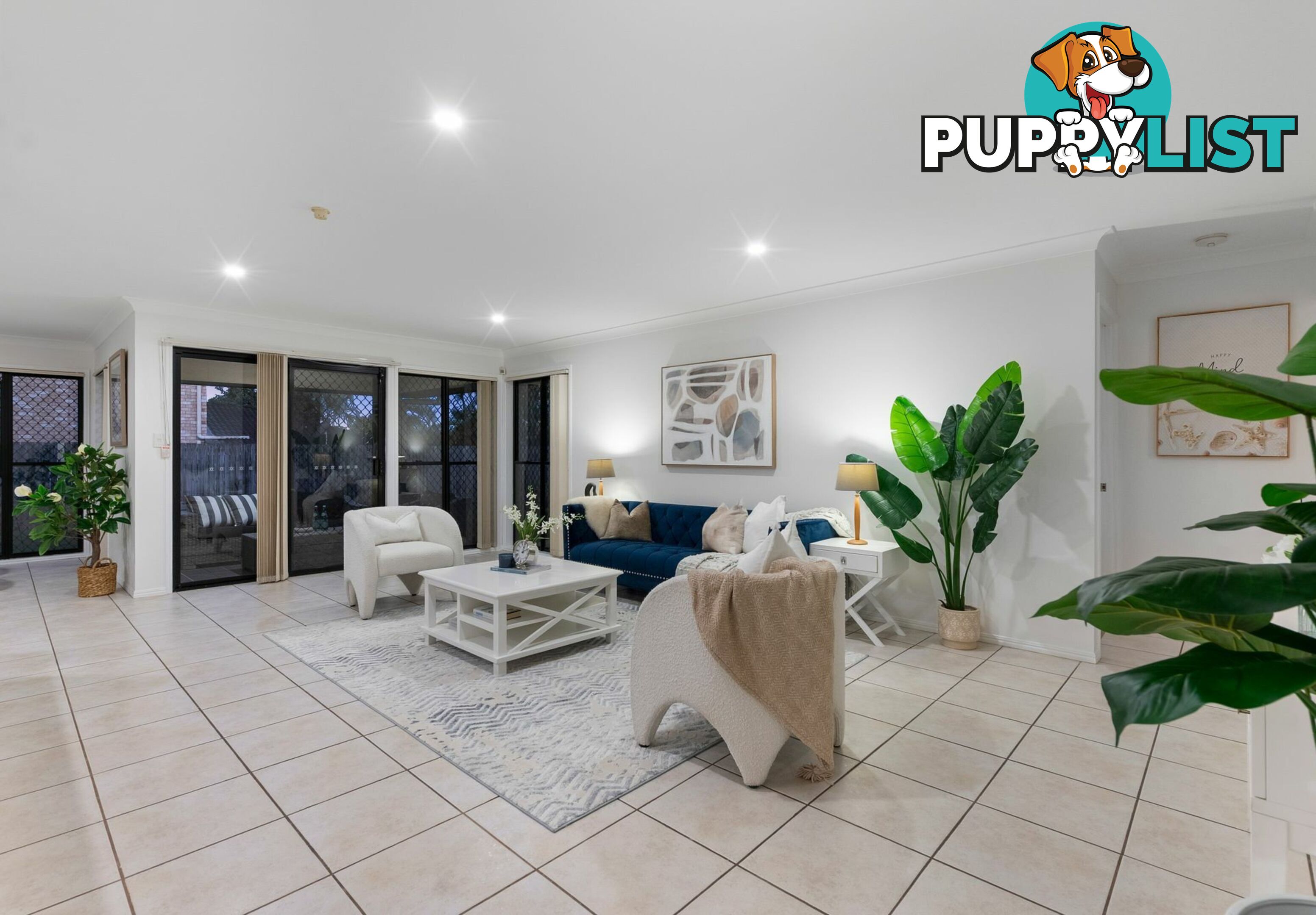 6 Shuttleworth Street KURABY QLD 4112