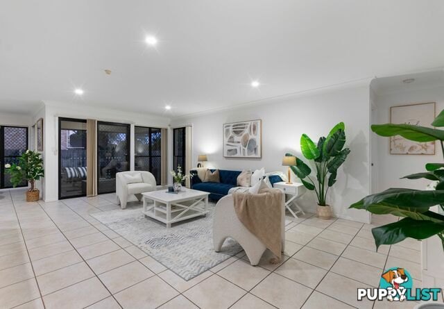 6 Shuttleworth Street KURABY QLD 4112