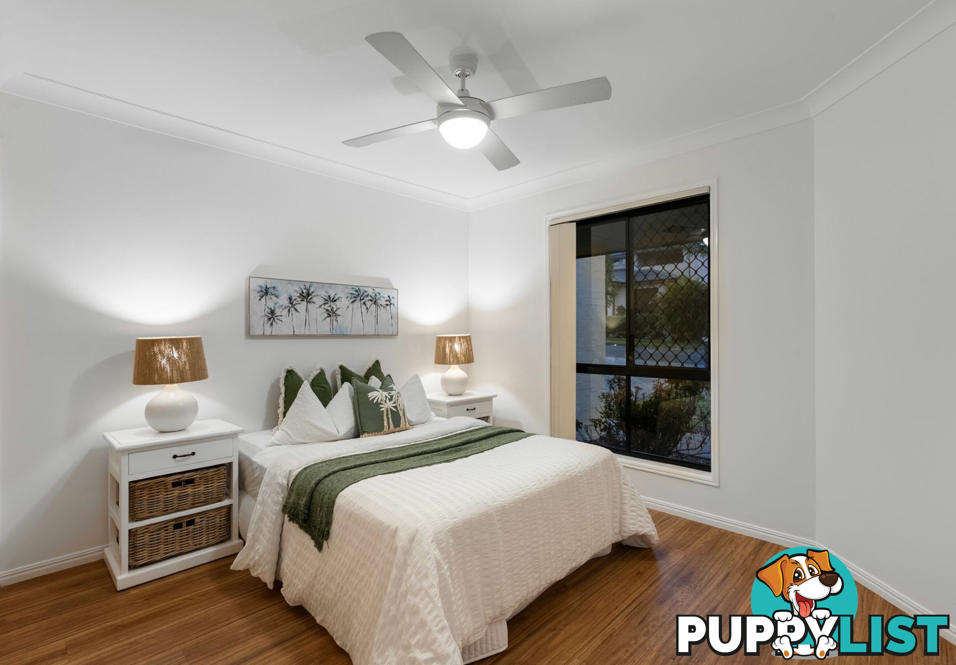 6 Shuttleworth Street KURABY QLD 4112