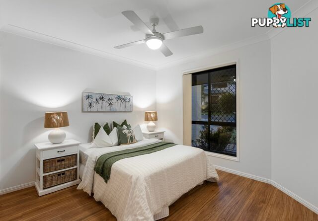 6 Shuttleworth Street KURABY QLD 4112
