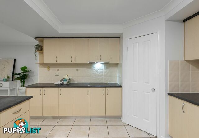 6 Shuttleworth Street KURABY QLD 4112