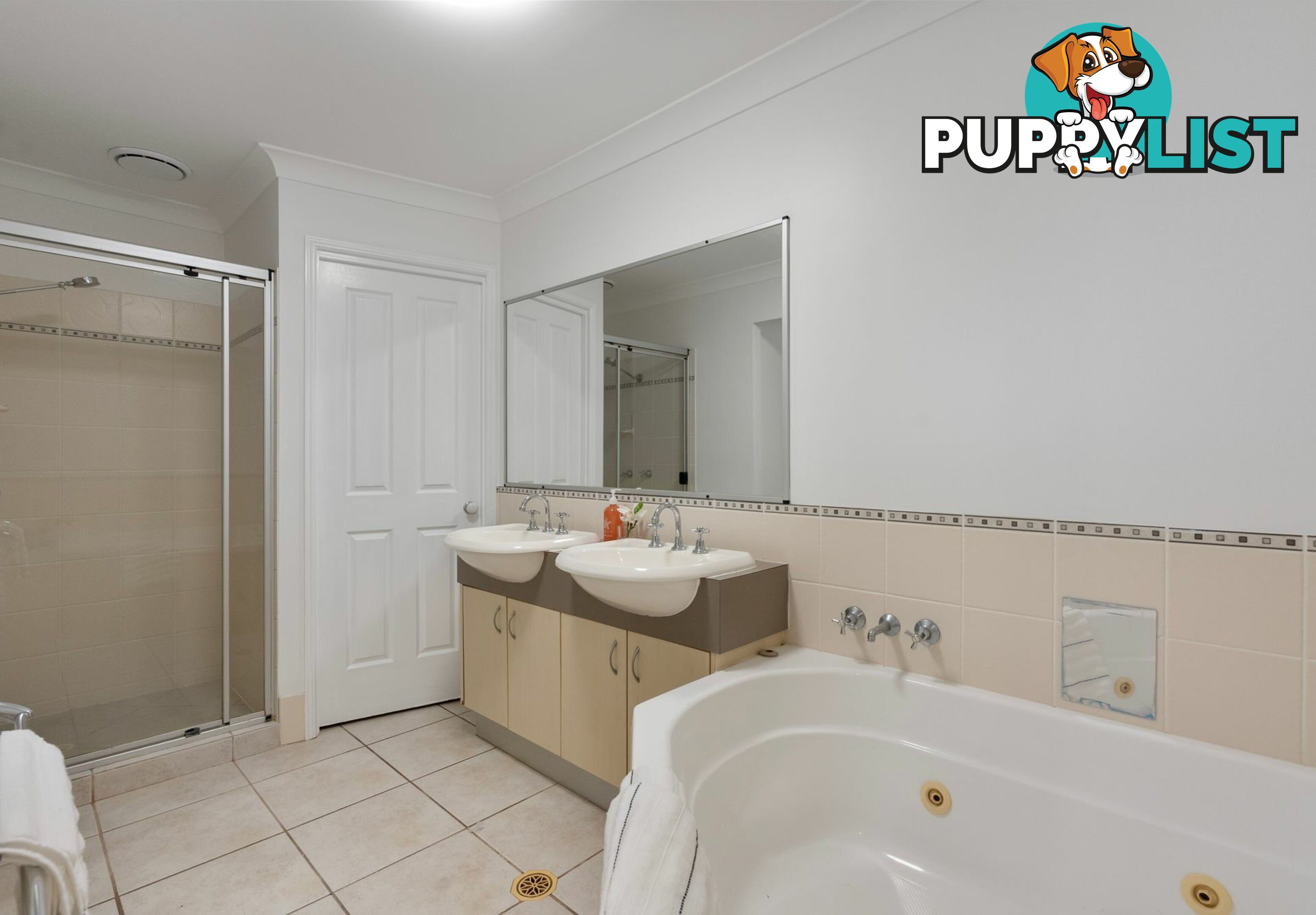 6 Shuttleworth Street KURABY QLD 4112