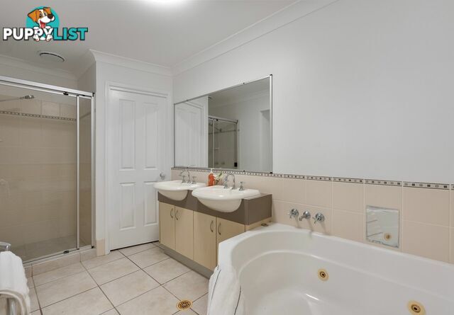 6 Shuttleworth Street KURABY QLD 4112