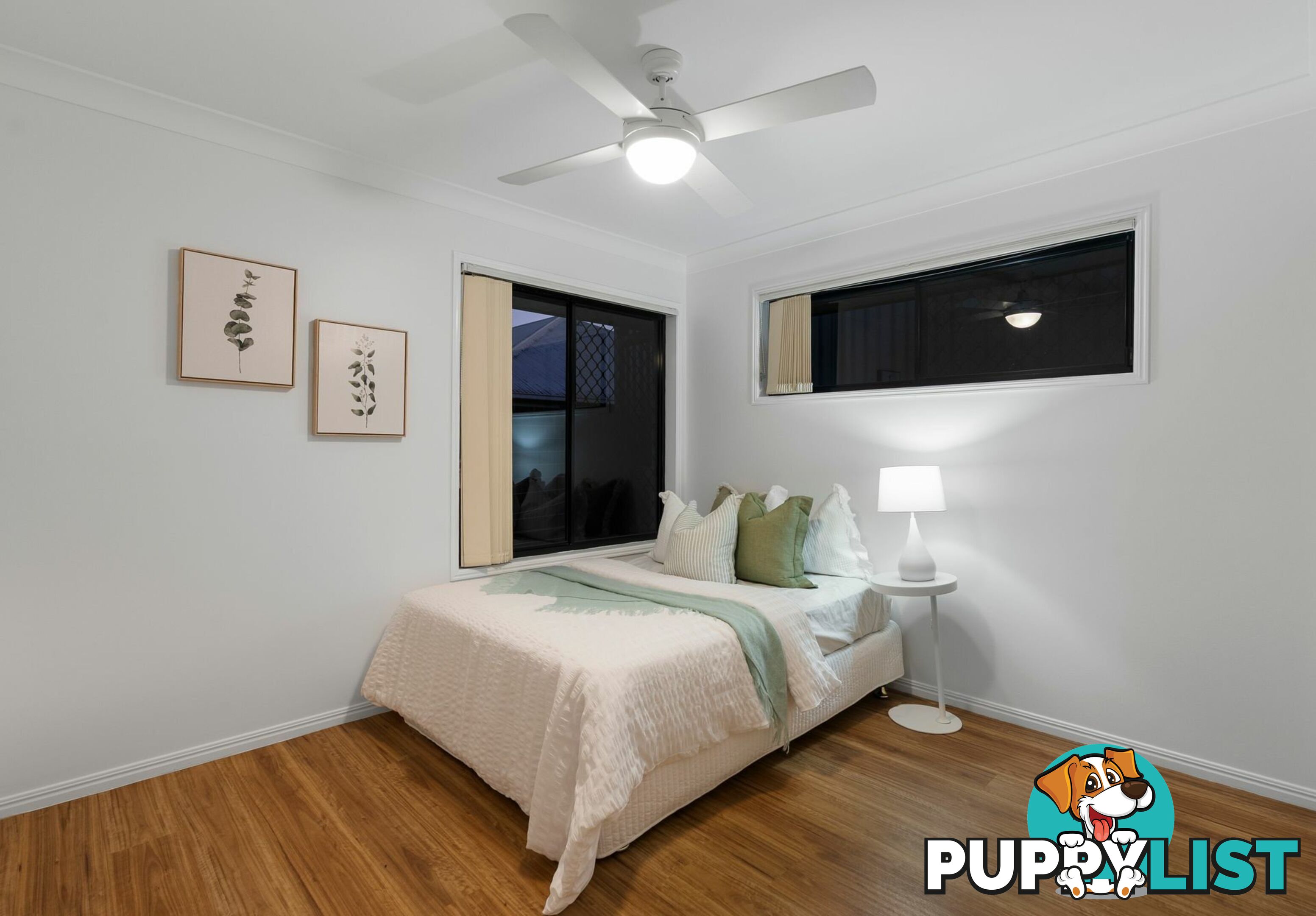 6 Shuttleworth Street KURABY QLD 4112