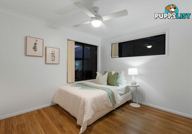 6 Shuttleworth Street KURABY QLD 4112