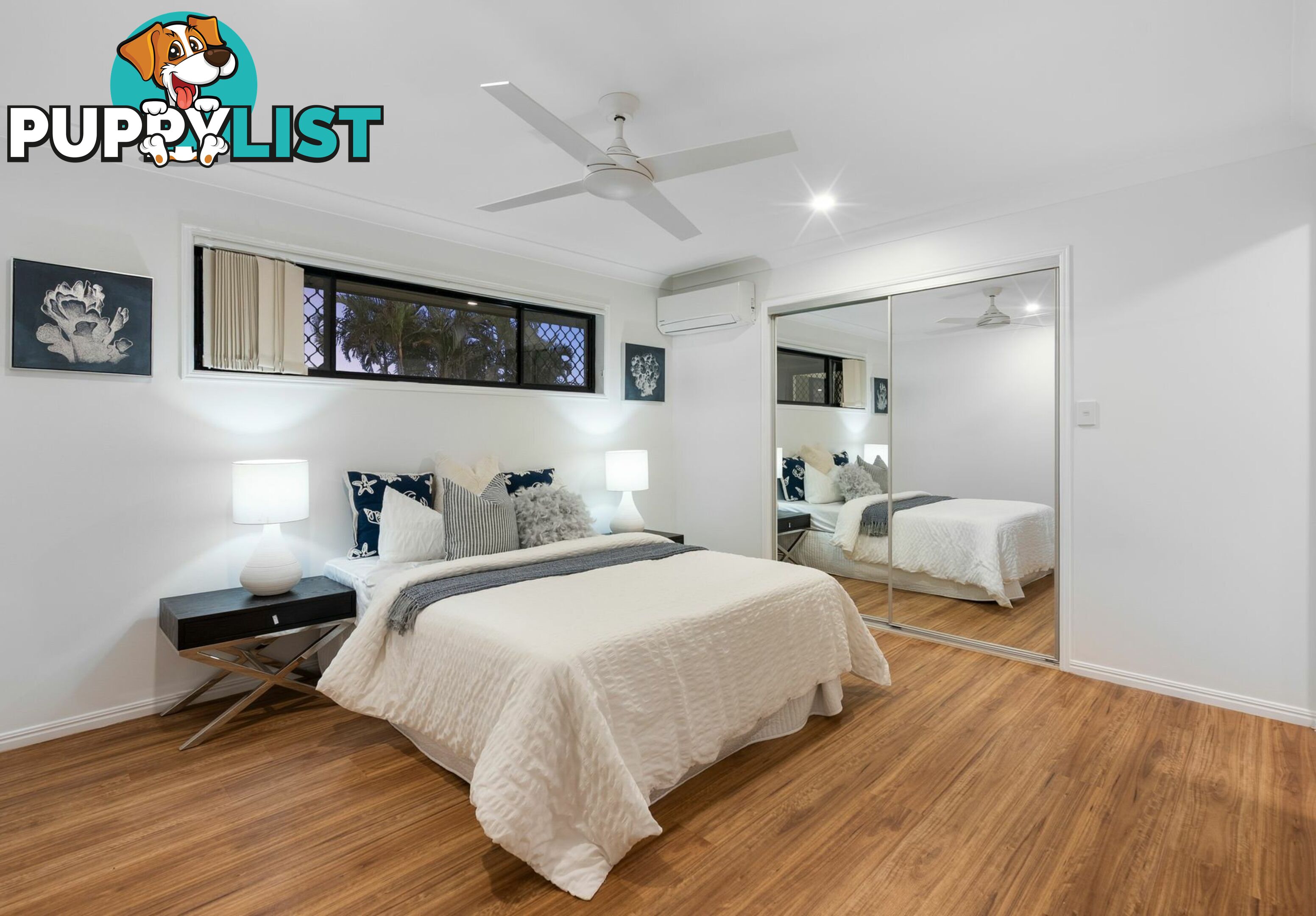 6 Shuttleworth Street KURABY QLD 4112