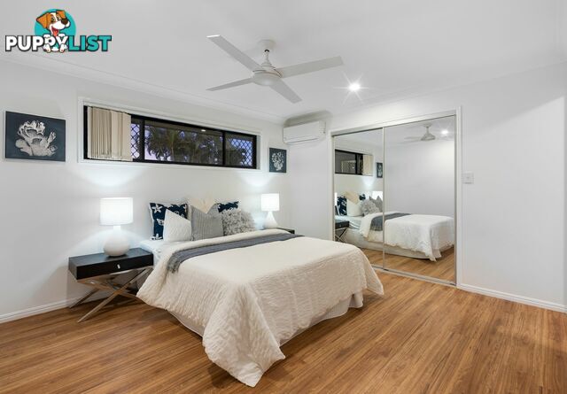 6 Shuttleworth Street KURABY QLD 4112
