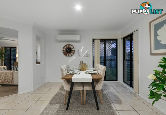 6 Shuttleworth Street KURABY QLD 4112