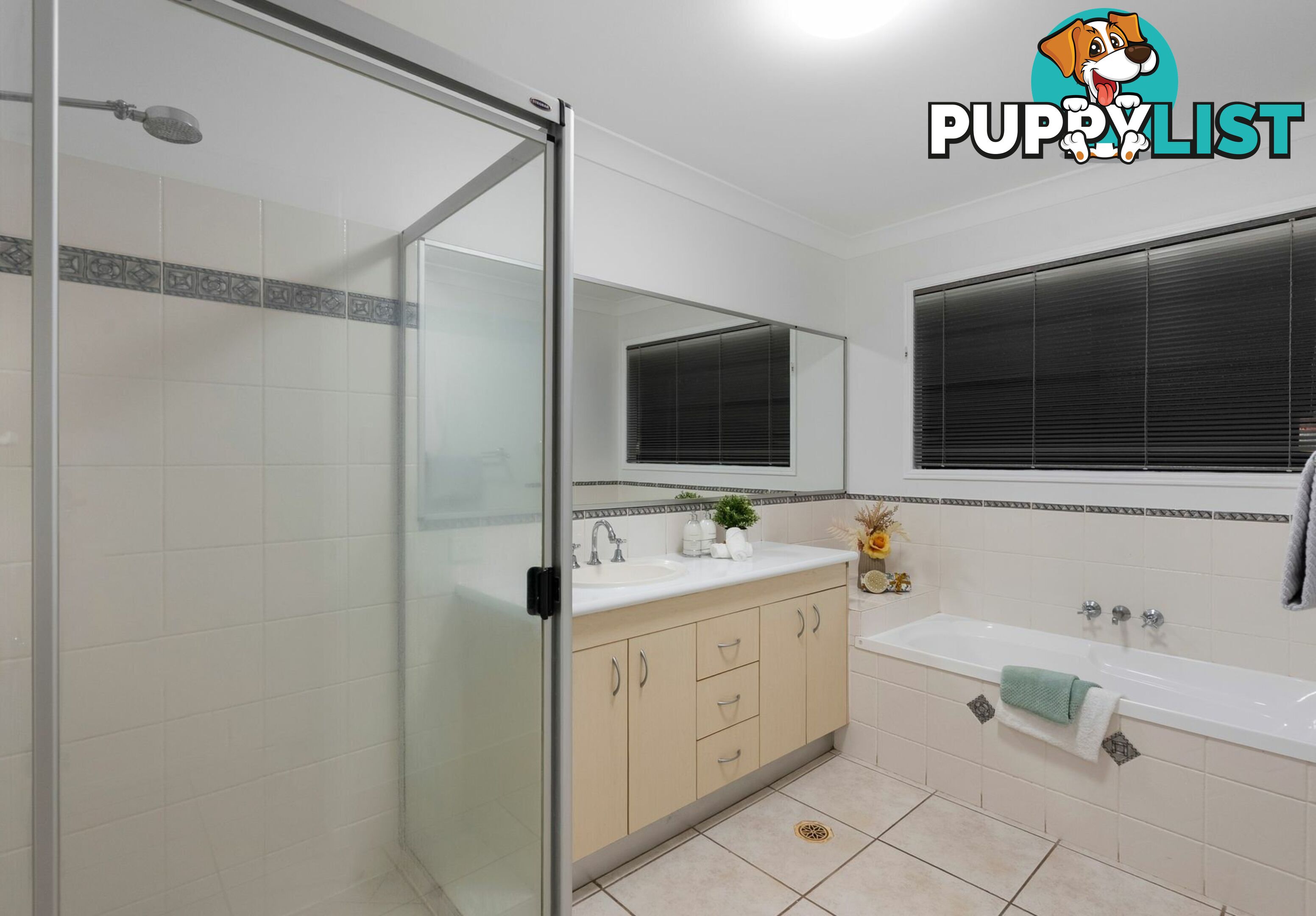 6 Shuttleworth Street KURABY QLD 4112
