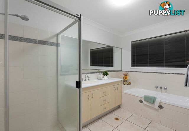 6 Shuttleworth Street KURABY QLD 4112