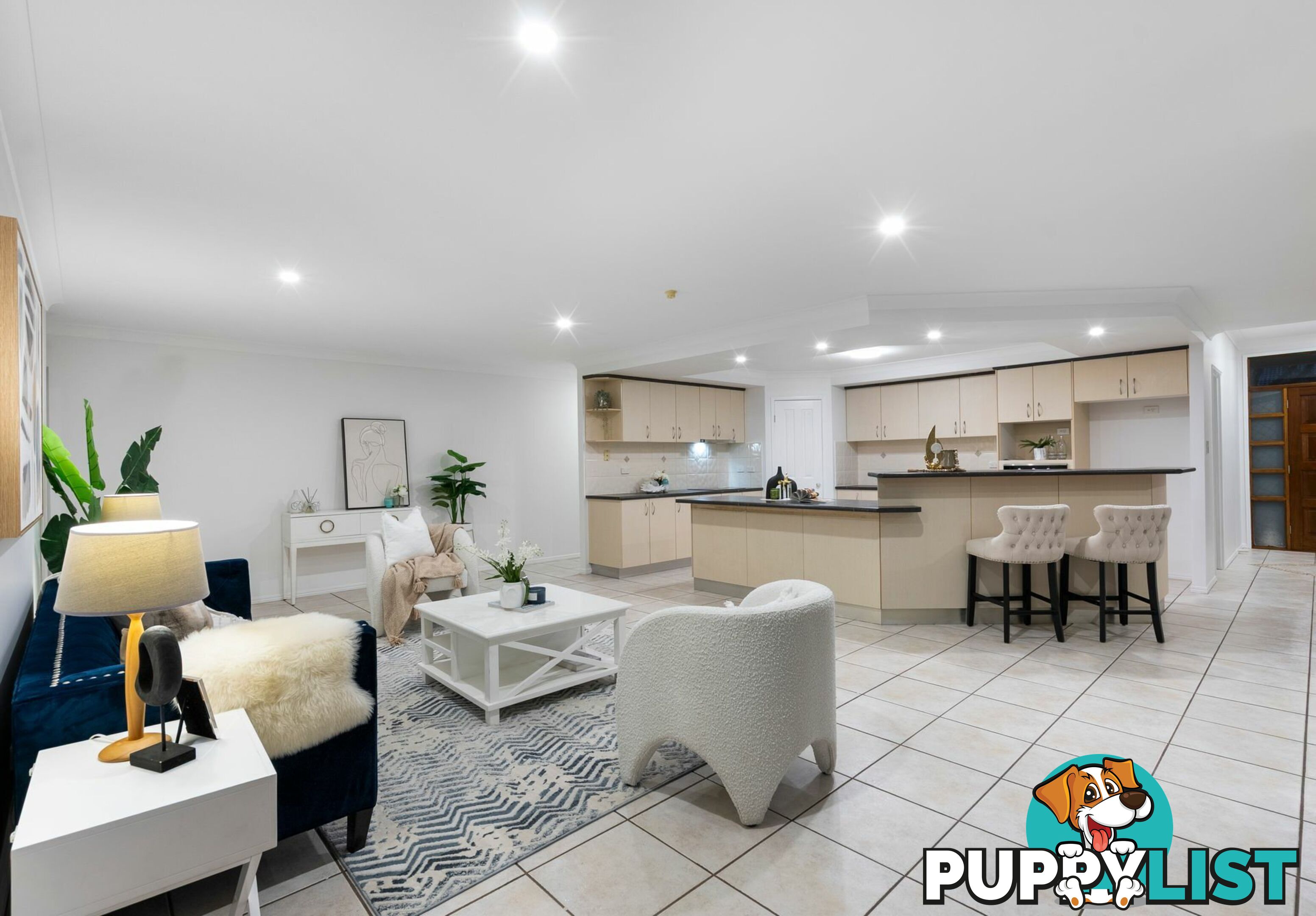 6 Shuttleworth Street KURABY QLD 4112