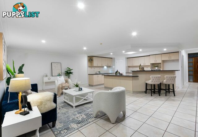 6 Shuttleworth Street KURABY QLD 4112