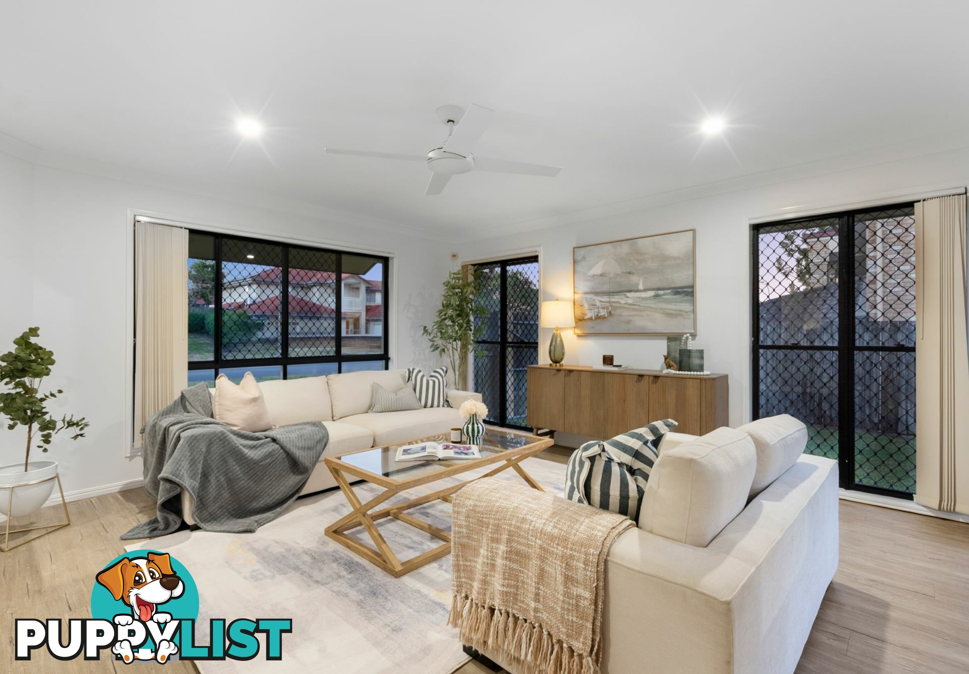 6 Shuttleworth Street KURABY QLD 4112