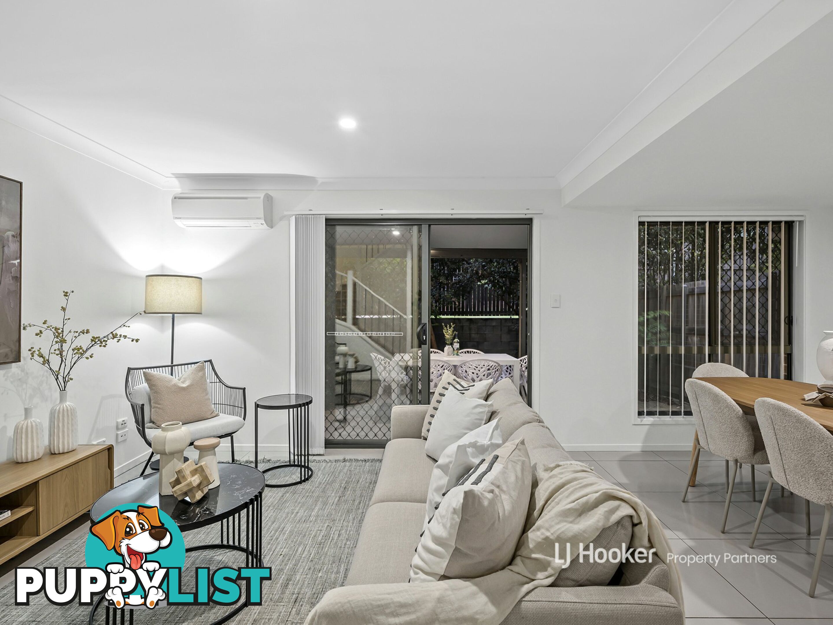 23/109 Dalmeny Street ALGESTER QLD 4115