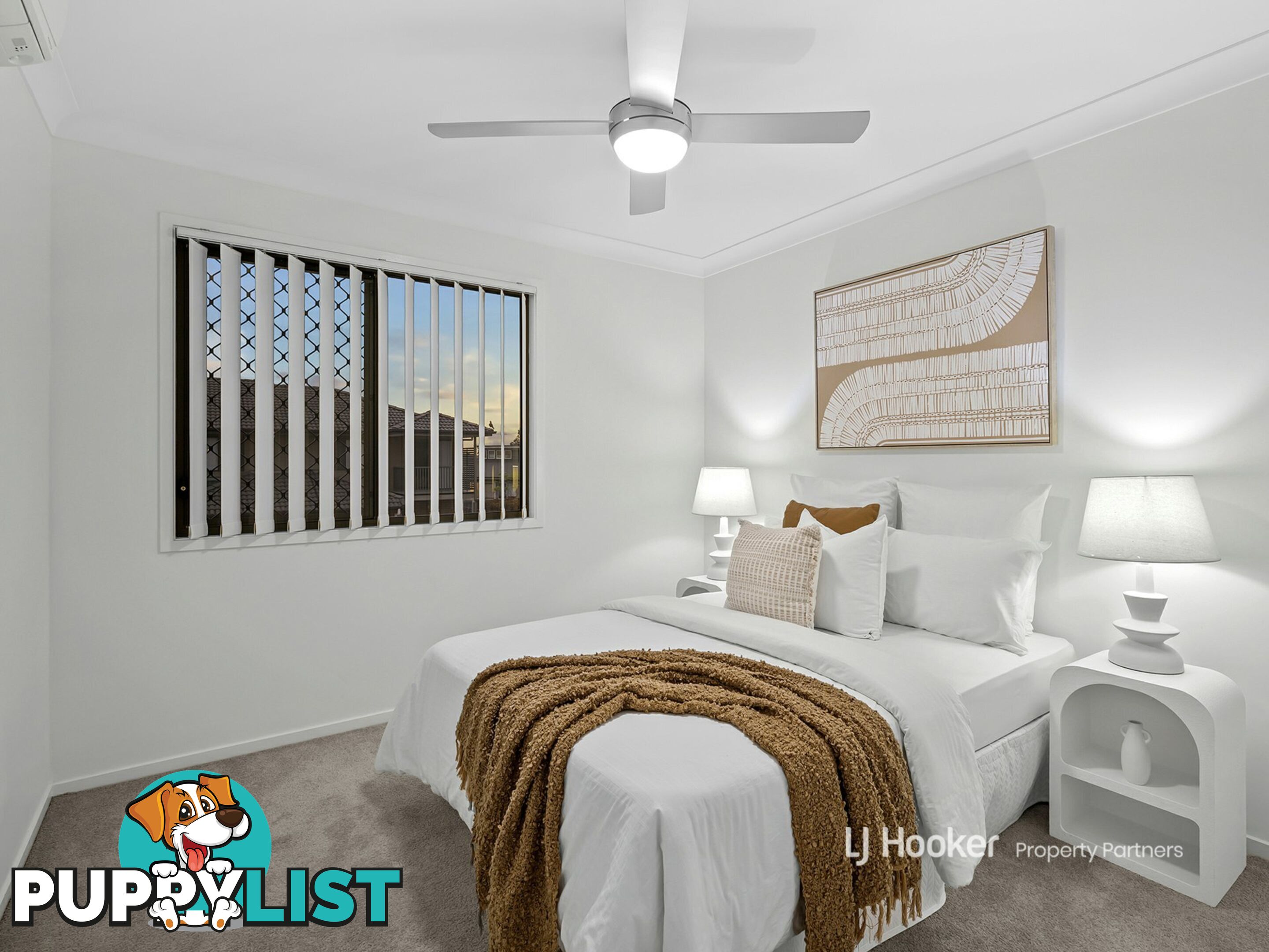 23/109 Dalmeny Street ALGESTER QLD 4115