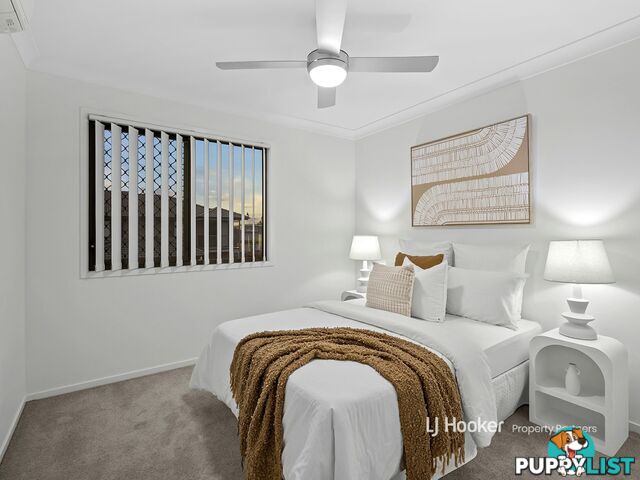 23/109 Dalmeny Street ALGESTER QLD 4115