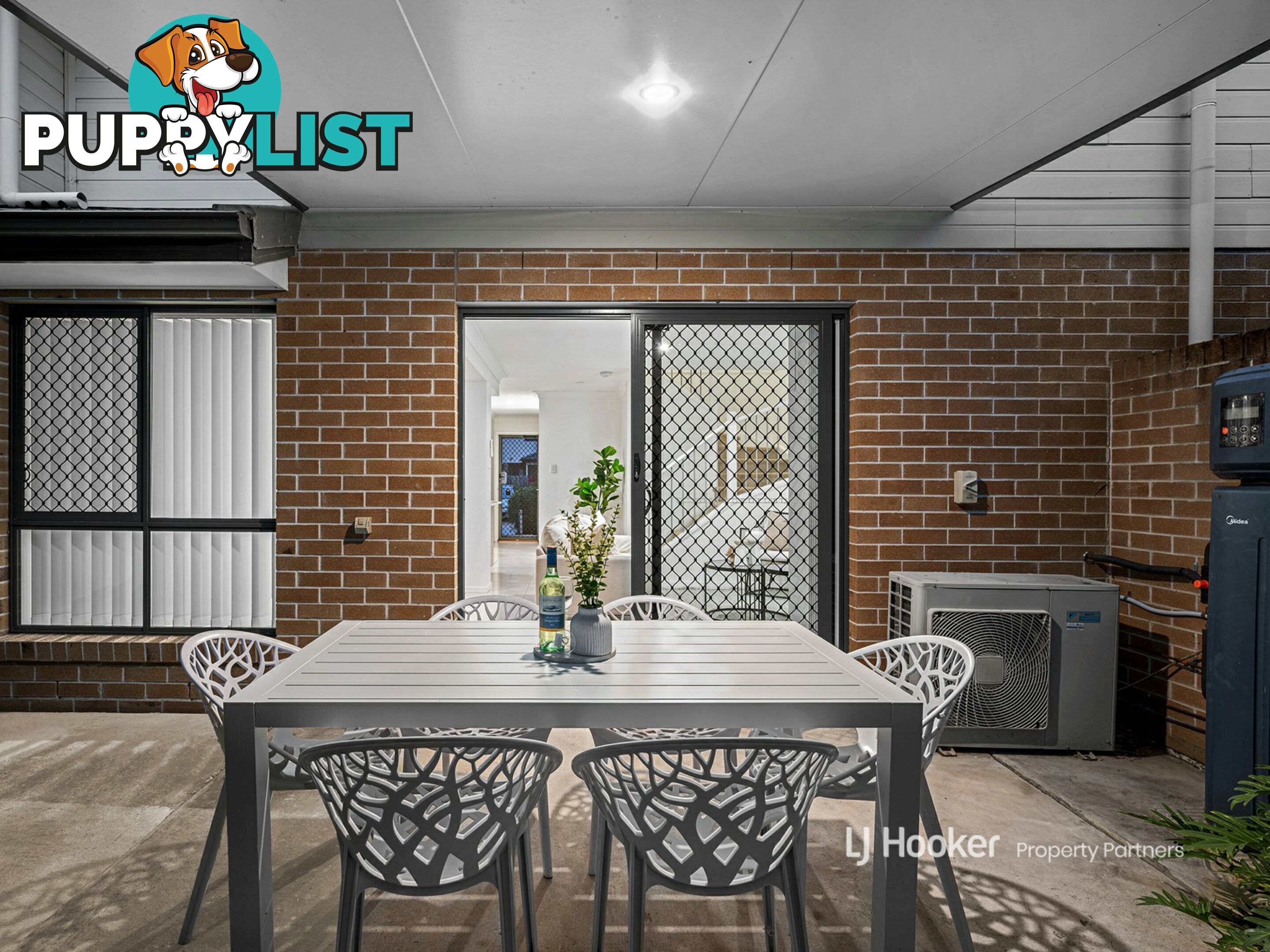 23/109 Dalmeny Street ALGESTER QLD 4115