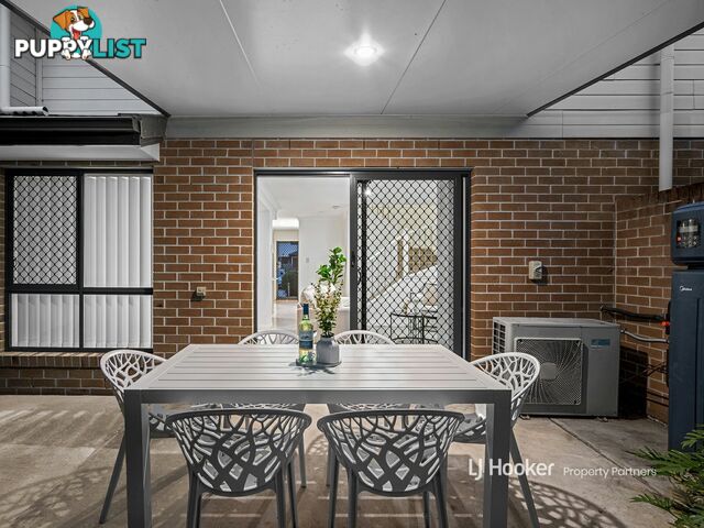 23/109 Dalmeny Street ALGESTER QLD 4115