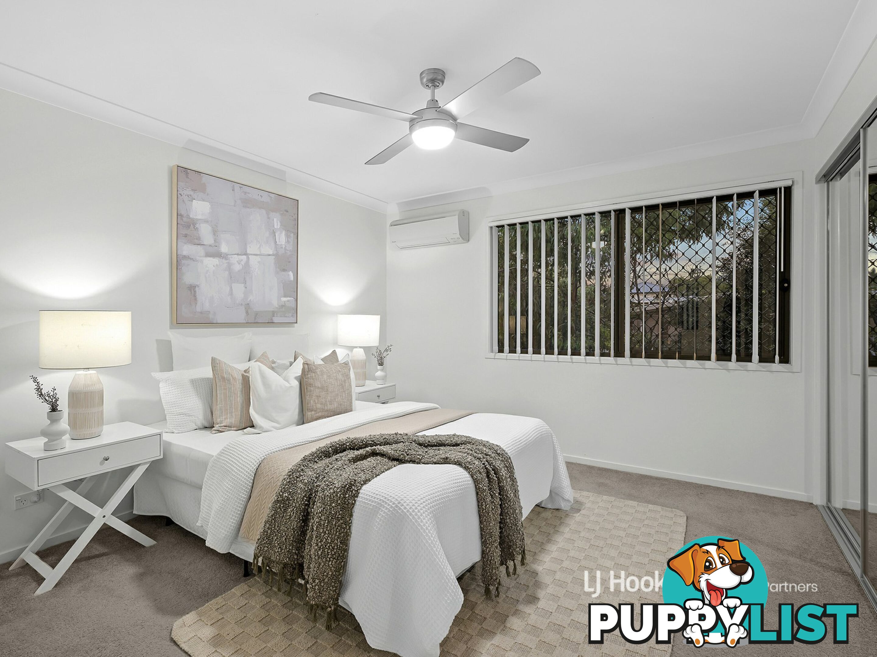 23/109 Dalmeny Street ALGESTER QLD 4115