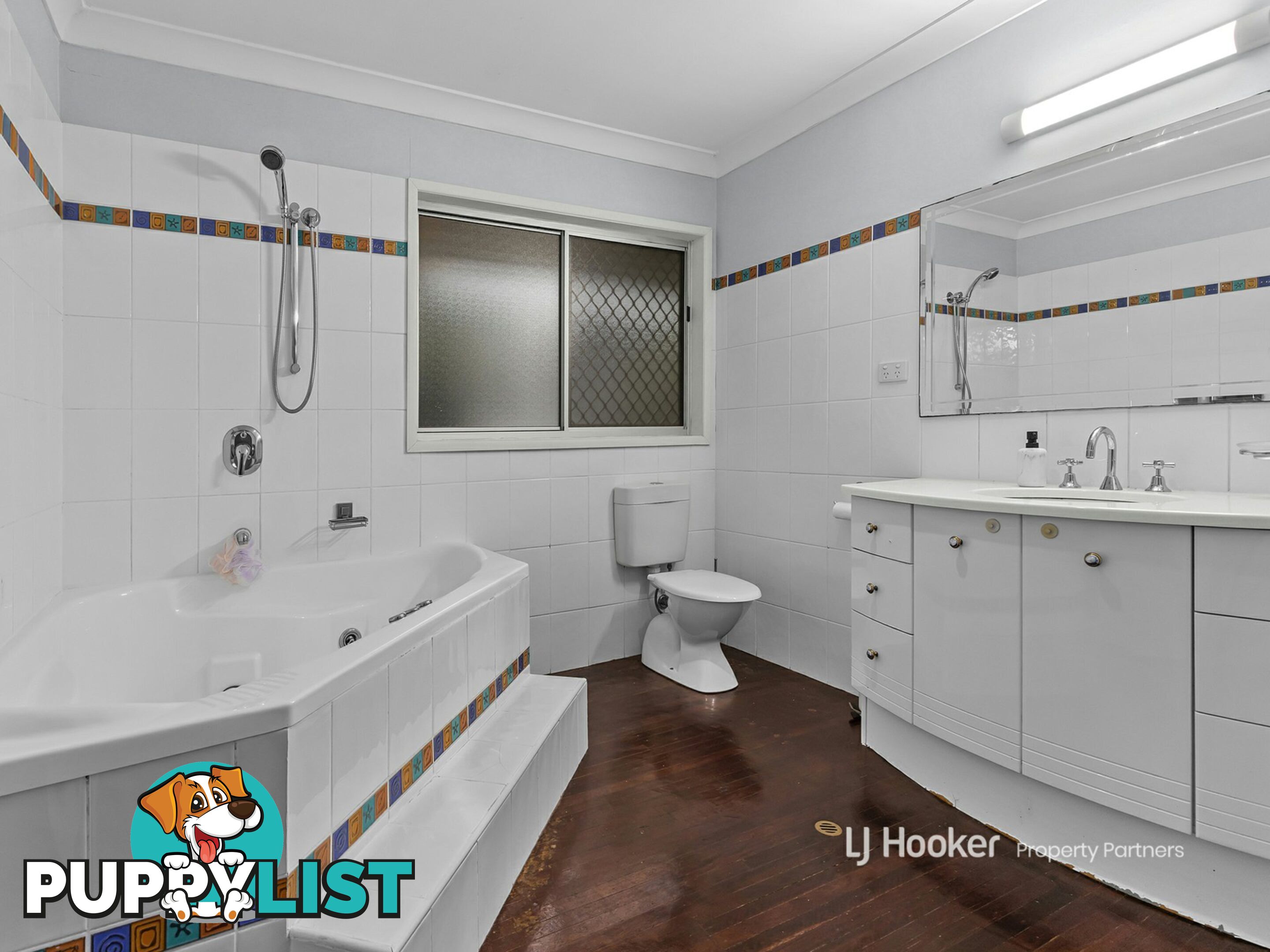 79 Ballarat Street MOUNT GRAVATT EAST QLD 4122