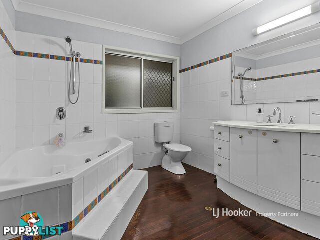 79 Ballarat Street MOUNT GRAVATT EAST QLD 4122