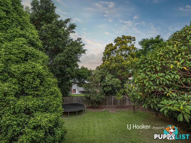 79 Ballarat Street MOUNT GRAVATT EAST QLD 4122