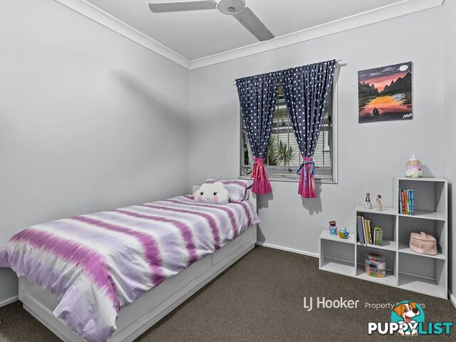 79 Ballarat Street MOUNT GRAVATT EAST QLD 4122