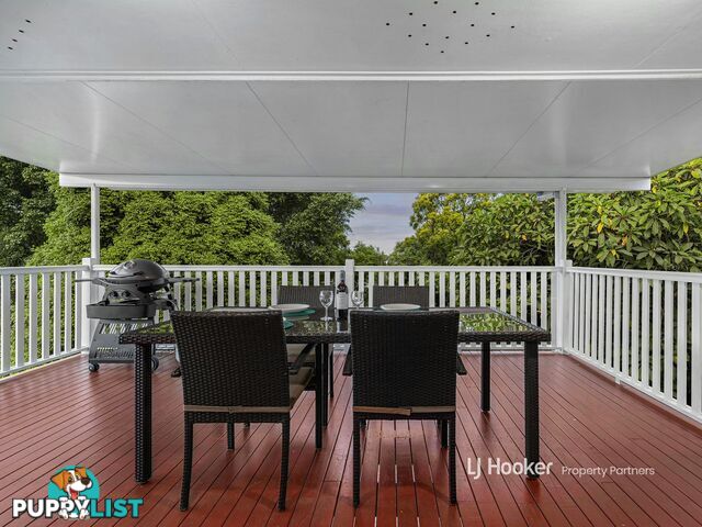 79 Ballarat Street MOUNT GRAVATT EAST QLD 4122