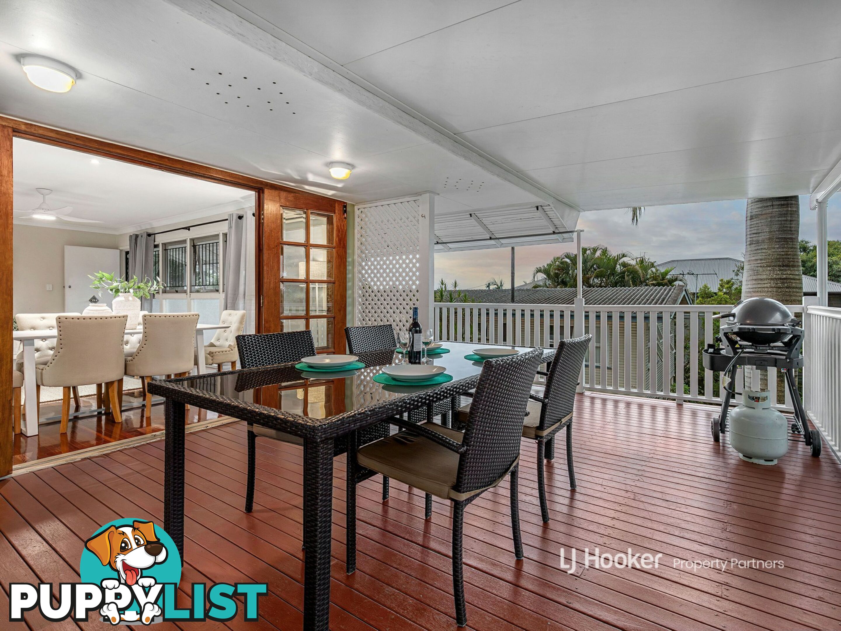 79 Ballarat Street MOUNT GRAVATT EAST QLD 4122