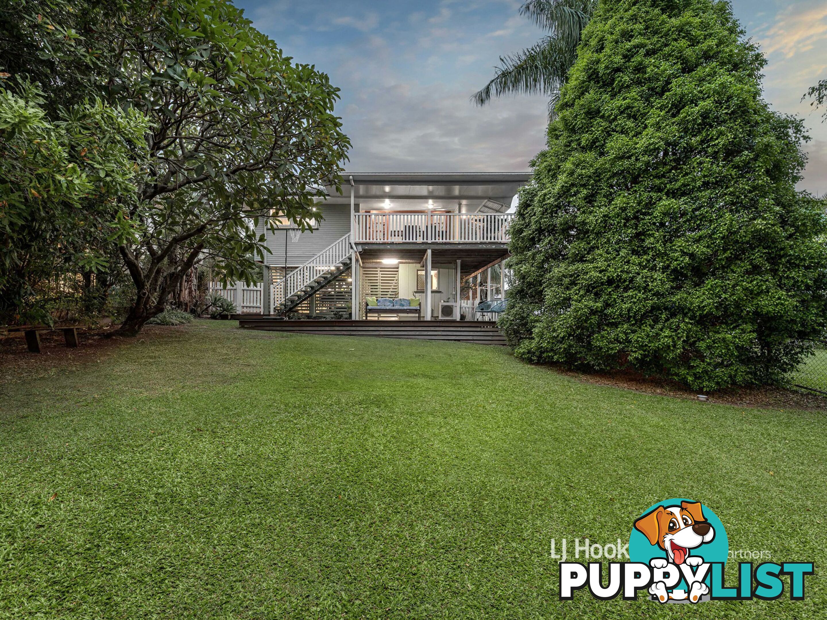 79 Ballarat Street MOUNT GRAVATT EAST QLD 4122