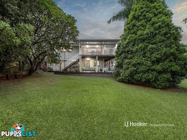 79 Ballarat Street MOUNT GRAVATT EAST QLD 4122