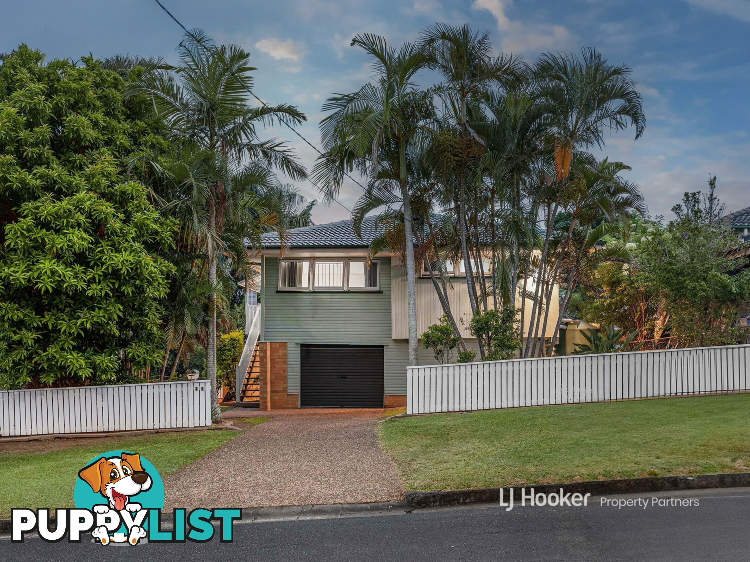 79 Ballarat Street MOUNT GRAVATT EAST QLD 4122