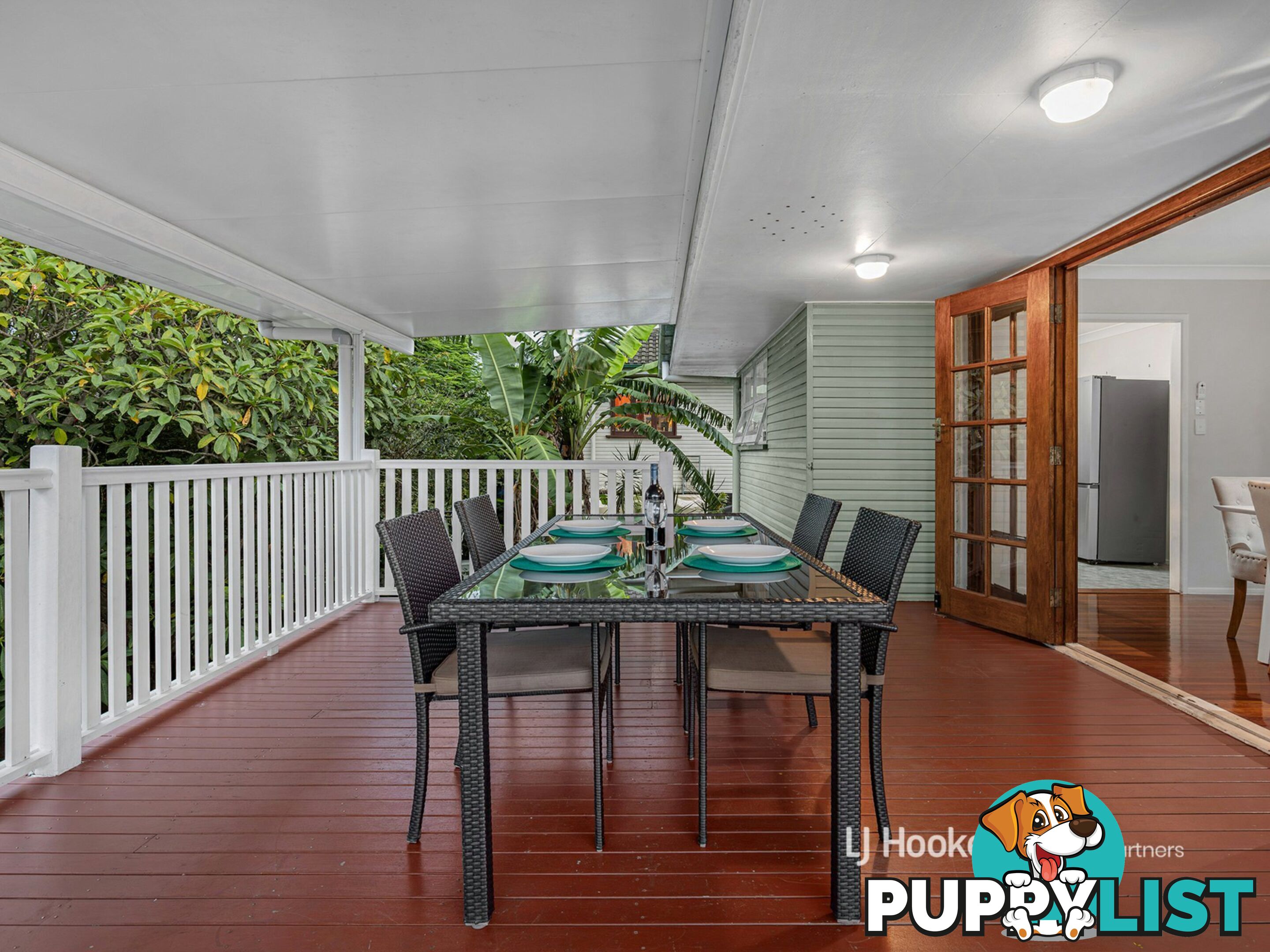 79 Ballarat Street MOUNT GRAVATT EAST QLD 4122